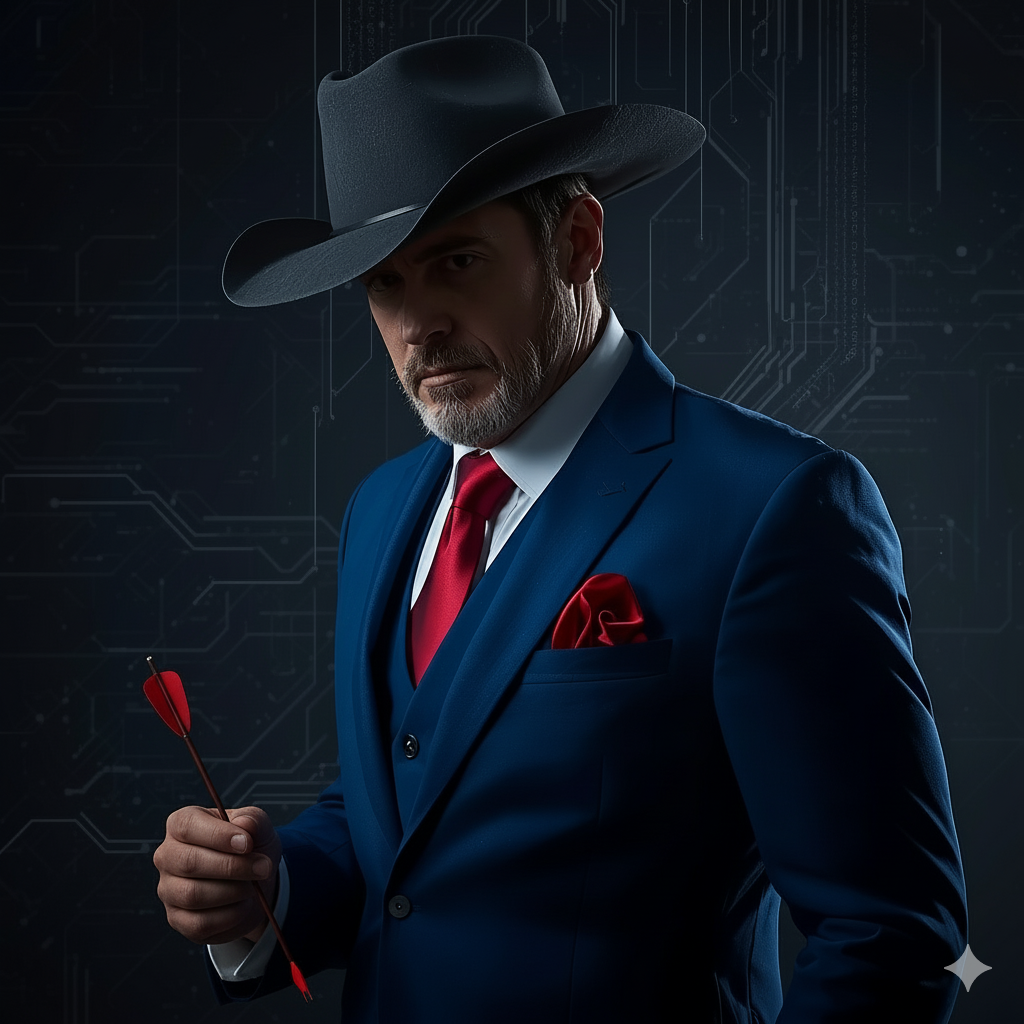 الدكتور المهندس: محمد أديب فواز البرازي